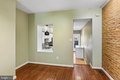 Additional image 10 of 716 E Fort Ave, Baltimore, MD, 21230