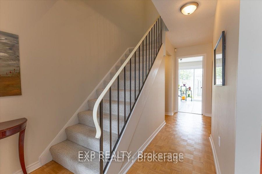 Additional image 4 of 422 Kintyre Private, Ottawa, ON, K2C 3M7