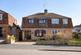 Upper Clabdens, Ware SG12