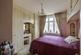 Additional image 13 of Farleigh Road, Warlingham, Surrey, CR6