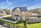 Additional image 33 of Moss Green Close, Standish