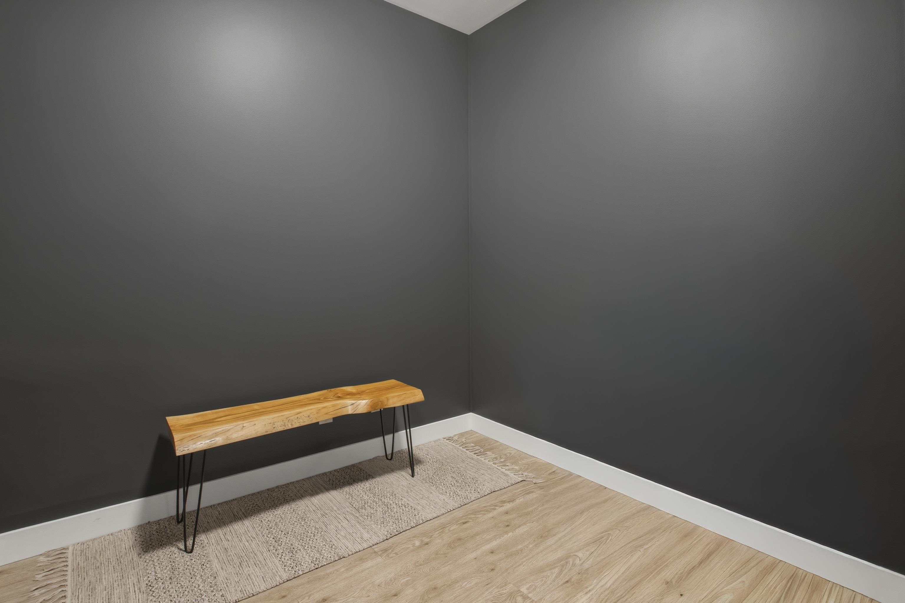 Additional image 5 of 417-37881 Cleveland Avenue, Squamish, BC, V8B 0Z7