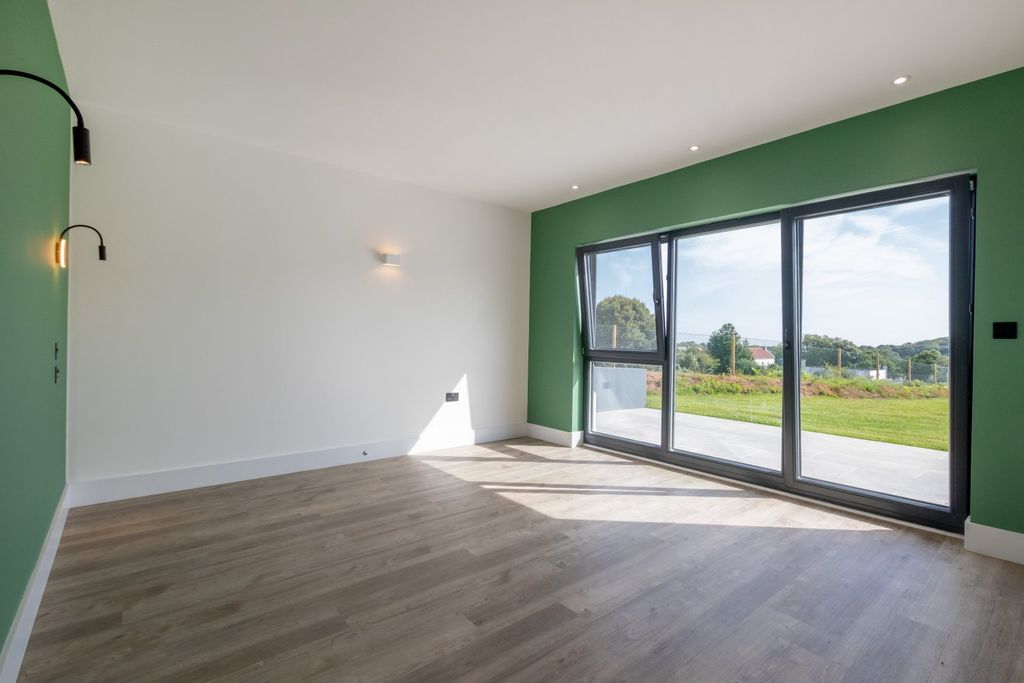 Additional image 55 of 6 bed detached house for saleSteam Mill Lane, St. Martin, Guernsey, Channel Islands GY4