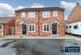 Agricola Way, Durranhill, Carlisle, CA1