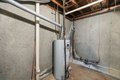 Additional image 34 of 59 Samuel Dr Unit 59, Grafton, MA, 01536