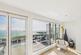 Additional image 8 of St Aubin Penthouse With Panoramic Sea Views