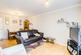 Additional image 3 of Rogate Road, Offington, Worthing, West Sussex, BN13