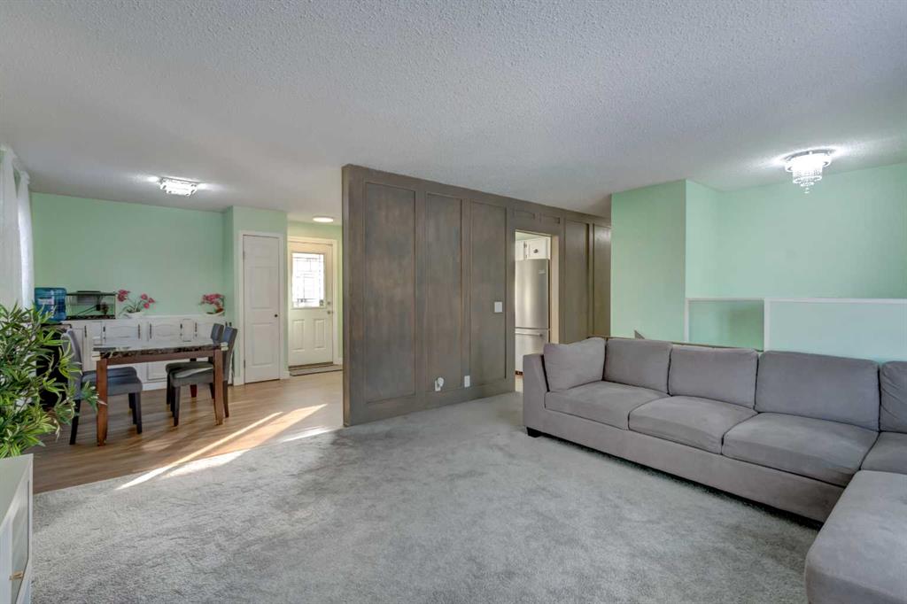 Additional image 5 of 1059 Pinecliff Drive NE, Calgary, AB, T1W 3W8