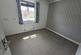 Additional image 5 of Faraday Drive, Stockton-On-Tees