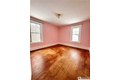 Additional image 20 of 1173 N Main Street, Jamestown, NY, 14701