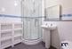 Additional image 9 of Abbs Cross Gardens, Hornchurch
