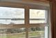 Additional image 6 of Cambrian Road, Milford Haven SA73