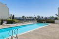Additional image 41 of 234 Shorebird Cir, Redwood City, CA, 94065