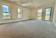 Additional image 14 of Charlbury Drive, Saltram Meadows, Plymstock. A stunning 2 bedroomed third floor flat in fabulous building.