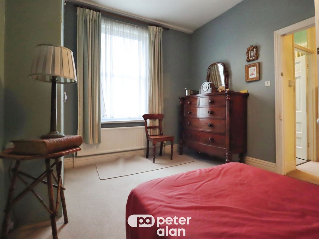 Additional image 6 of 3 bed terraced house for saleStallcourt Avenue, Cardiff CF23