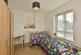 Additional image 12 of Tyhurst, Middleton, Milton Keynes