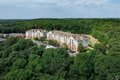 Additional image 5 of 4100 Highland Glen Rd, Westwood, MA, 02090