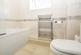 Additional image 5 of Newcombe Rise, Yiewsley, UB7