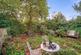 Additional image 18 of Middleton Road, London E8