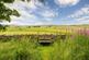 Additional image 4 of High Mote, Elsdon, Northumberland