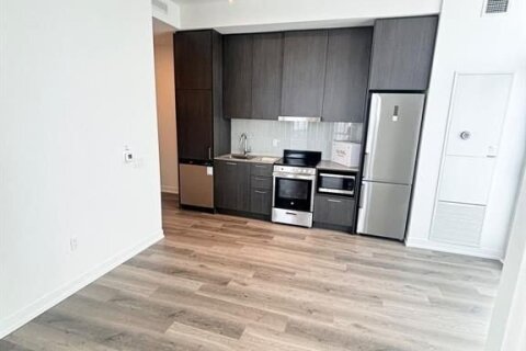 Additional image 8 of 2111-195 Commerce Street, Vaughan, ON, L4K 0P9