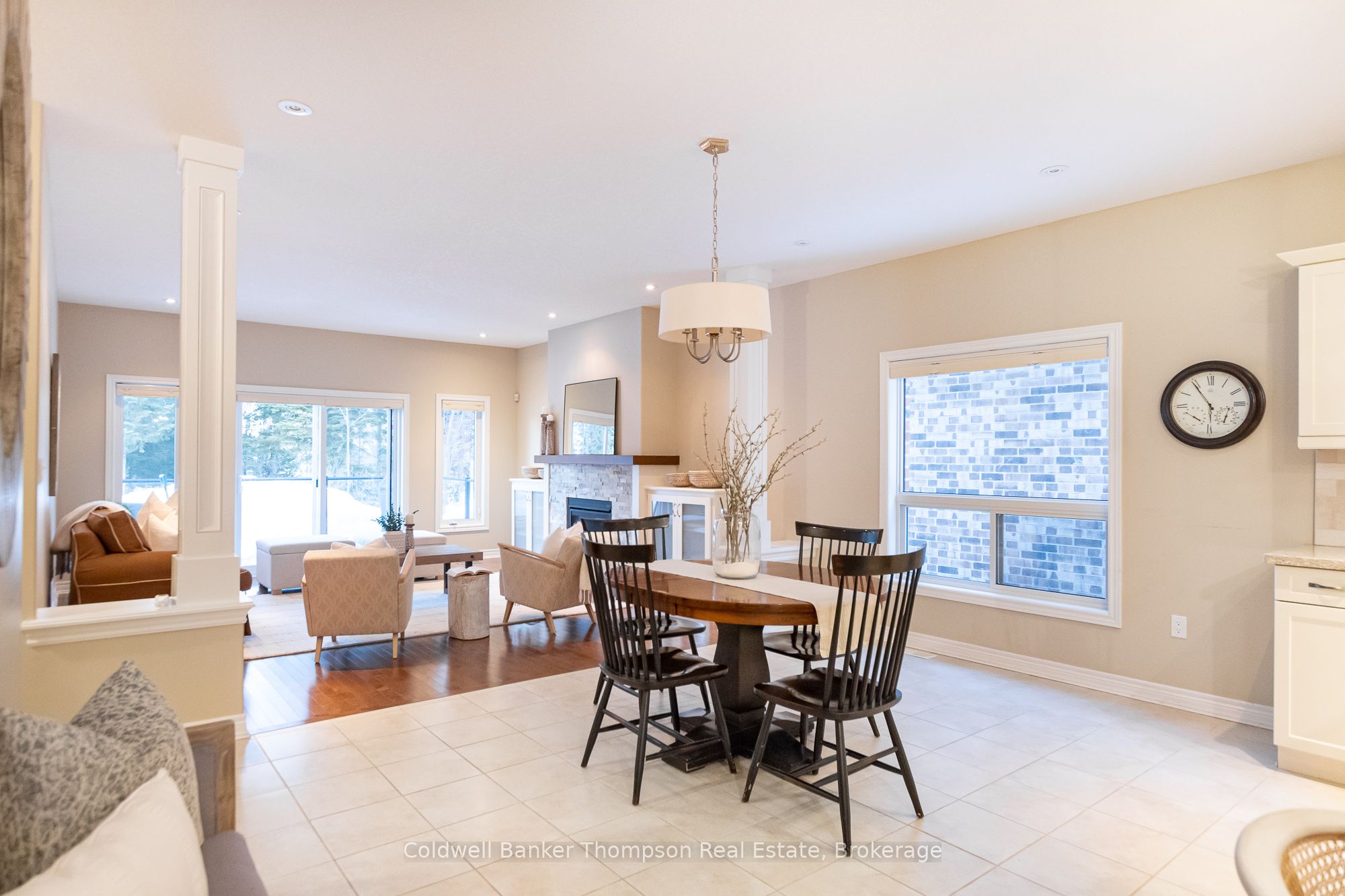 Additional image 6 of 32 Prestwick Drive, Huntsville, ON, P1H 0C2