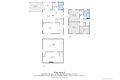 Additional image 28 of 1 and 2 Finnin Pl, Bayville, NY, 11709