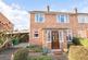 Laburnum Drive, Oswestry