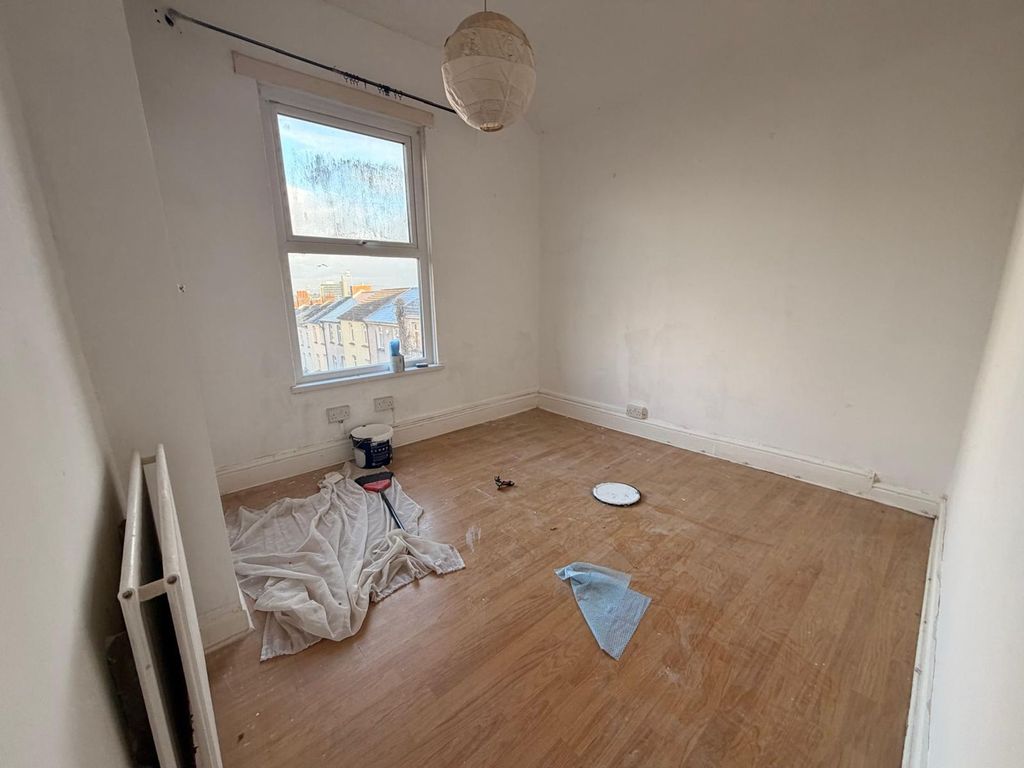 Additional image 12 of 4 bed end terrace house for saleYork Place, Newport NP20