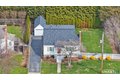 87 James St, Fairfield, CT, 06824