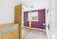 Additional image 6 of Cooper Street, Hazel Grove, Stockport, SK7
