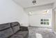 Additional image 5 of Wellington Street, PRESTON, Lancashire, PR1