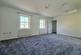 Additional image 4 of Carrolls Way, Plymouth PL9