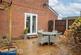 Additional image 37 of Croxdale Close, Ashton-under-Lyne, Greater Manchester, OL7