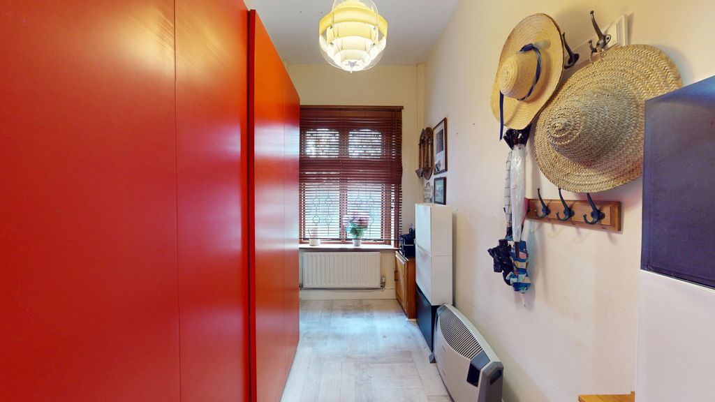 Additional image 9 of 4 bed detached house for saleFidlas Road, Llanishen, Cardiff CF14