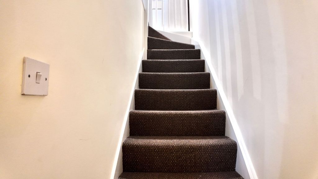 Additional image 19 of 3 bed semi-detached house for saleElmwood Grove, Georgetown NP22