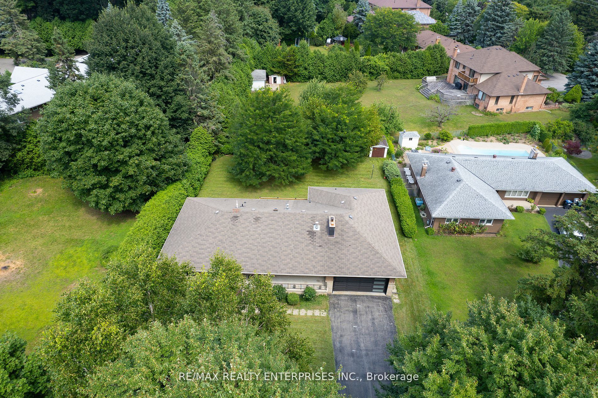 Additional image 4 of 2037 Lynchmere Avenue, Mississauga, ON, L5B 1W7