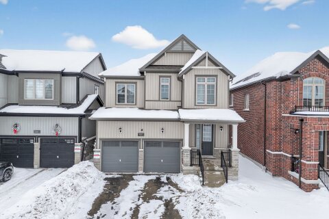 Additional image 8 of 803 Griffin Trail, Peterborough, ON, K9K 0J1