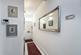 Additional image 13 of De Beauvoir Road, London, N1