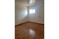 Additional image 23 of 3753 Coleman Ave, San Diego, CA, 92154