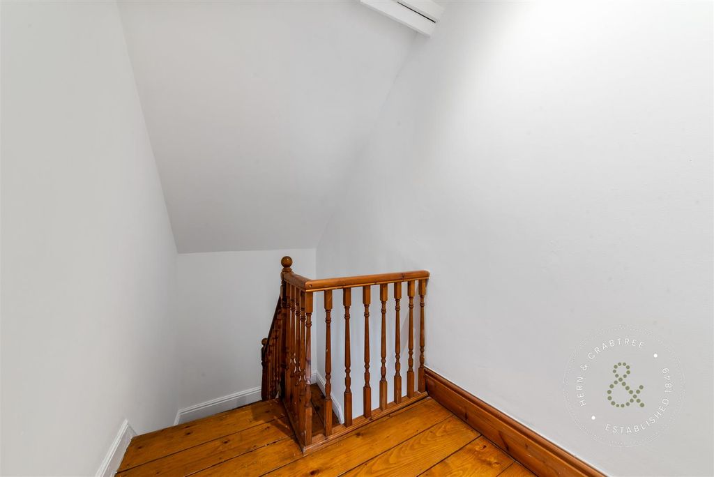 Additional image 24 of 4 bed terraced house for saleKings Road, Pontcanna, Cardiff CF11