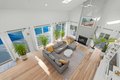 Additional image 34 of 7 Midhampton Ct, Quogue, NY, 11959