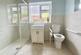 Additional image 10 of 17 Kingswood Road,  Copthorne, Shrewsbury, SY3 8UX