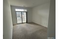 Additional image 12 of 850 E Main St Apt 205, Stamford, CT, 06902