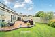 Additional image 32 of Hazell Crescent, Collier Row, RM5