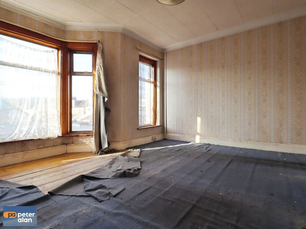 Additional image 2 of 3 bed terraced house for saleBrunswick Street, Cardiff CF5