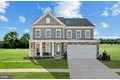10905 Parasol Pl, Upper Marlboro, MD, 20774