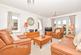 The Lakes, Larkfield, Kent