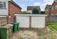 Additional image 4 of Carlton Road, Erith, Kent