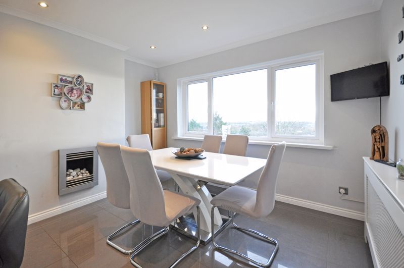 Additional image 8 of 3 bed detached house for saleSuperb Detached House, Beechwood Crescent, Newport NP19